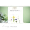 Natursti sommer matte 1. - 2. trinn NN/BM