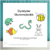 Dyrelyder