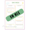 OM MEG