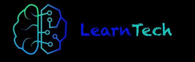 LearnTech