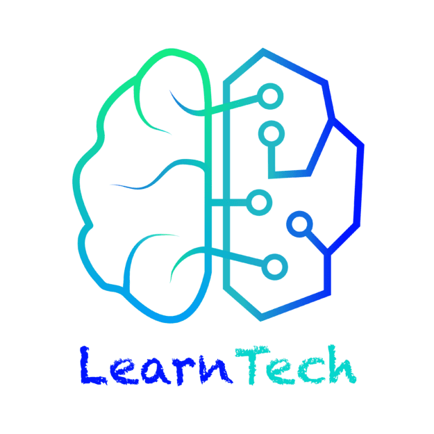 LearnTech