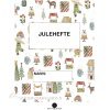 Julehefte for 3.-4.trinn BM