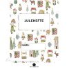 Julehefte for 3.-4.trinn NN