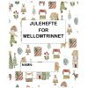 Julehefte - mellomtrinnet NN