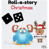 Roll-a-story Christmas