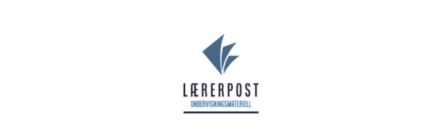 lærerpost