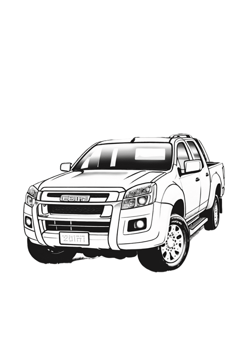 Pickups - 20 sider - Bilde 2