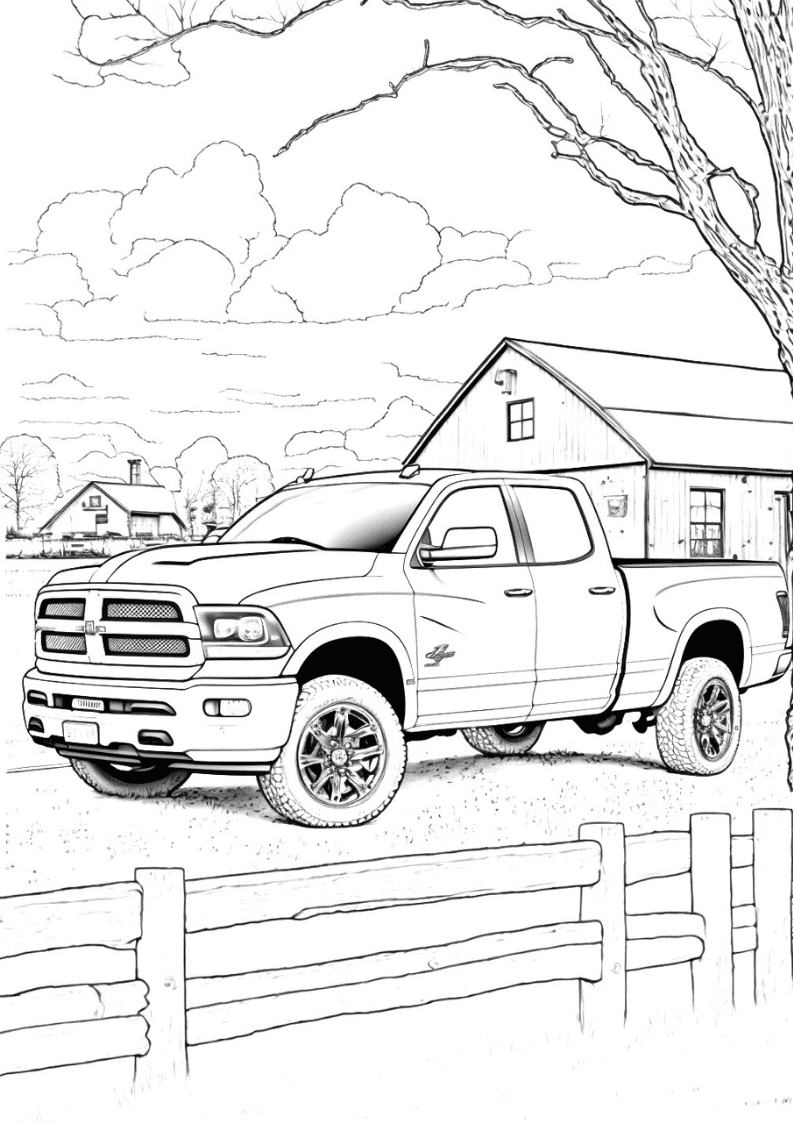 Pickups - 20 sider - Bilde 4