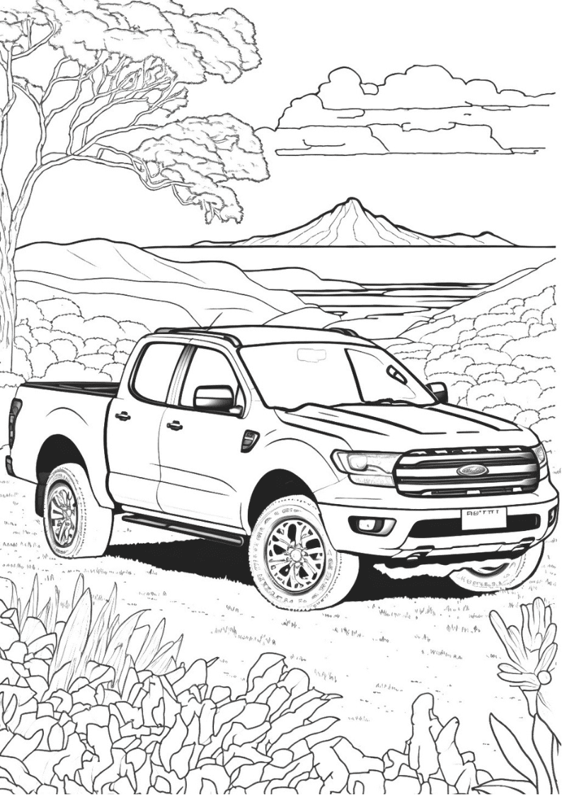 Pickups - 20 sider - Bilde 5