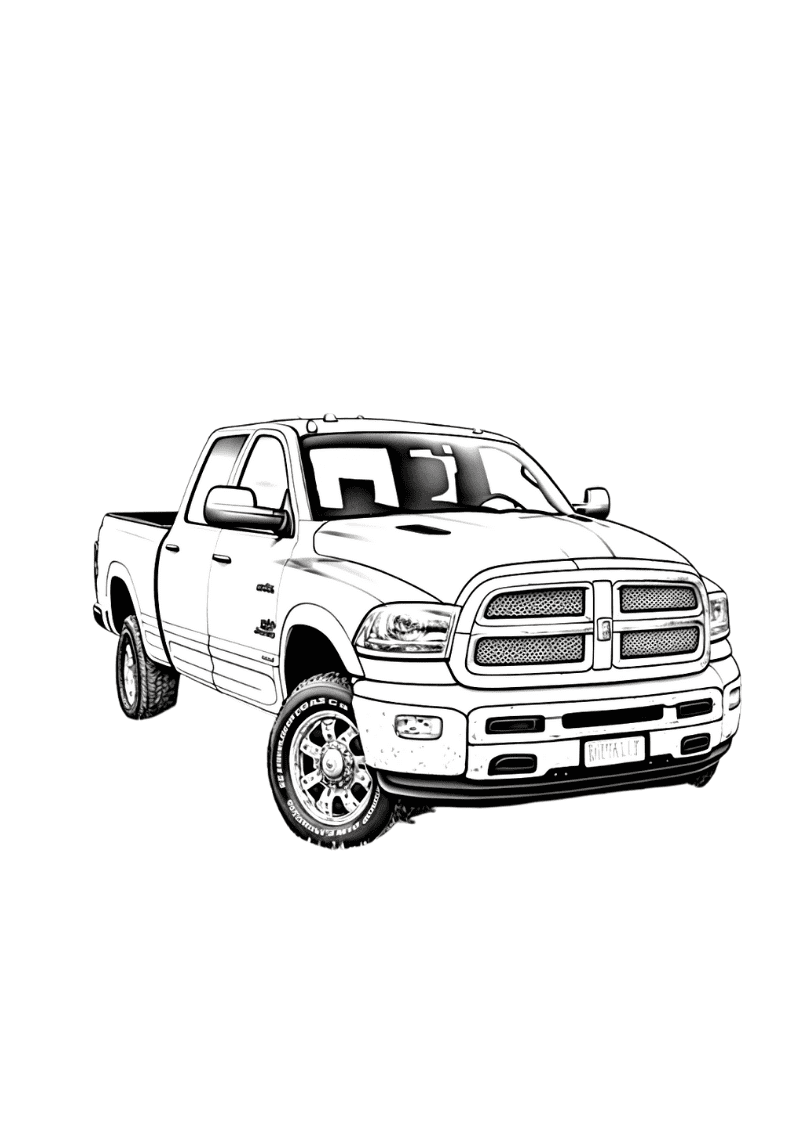 Pickups - 20 sider - Bilde 3