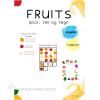 Fruits
