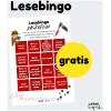 gratis lesebingo til påske