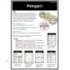 Penger