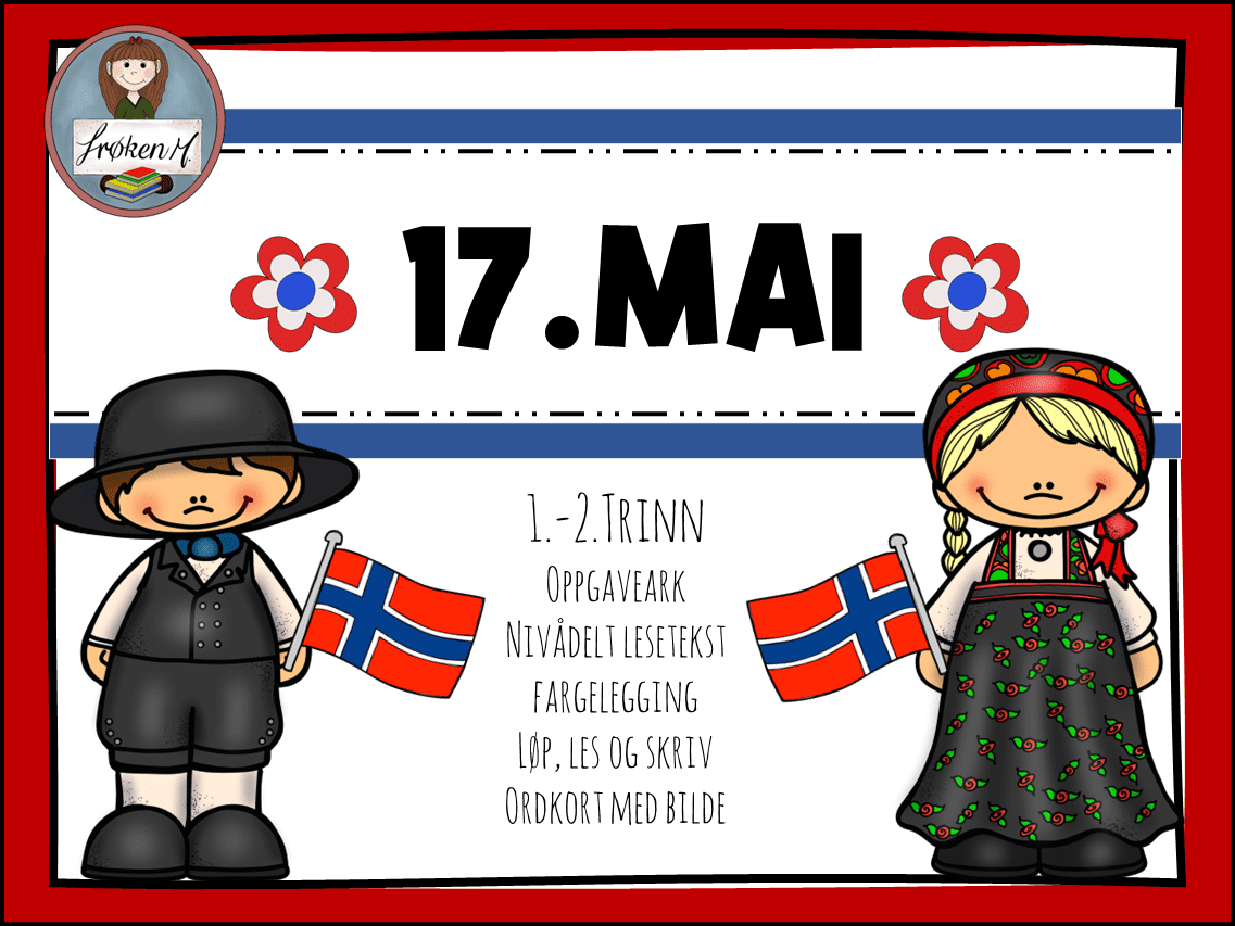 17.mai