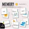 Memory: summer (1)