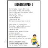 Lettleste leselekser "Redningsmann"