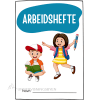 Kreativt arbeidshefte 2