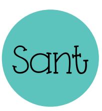 Brettspill Sannhet eller løgn - Bilde 4