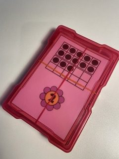 VI TELLER OPPOVER OG NEDOVER - Bilde 4
