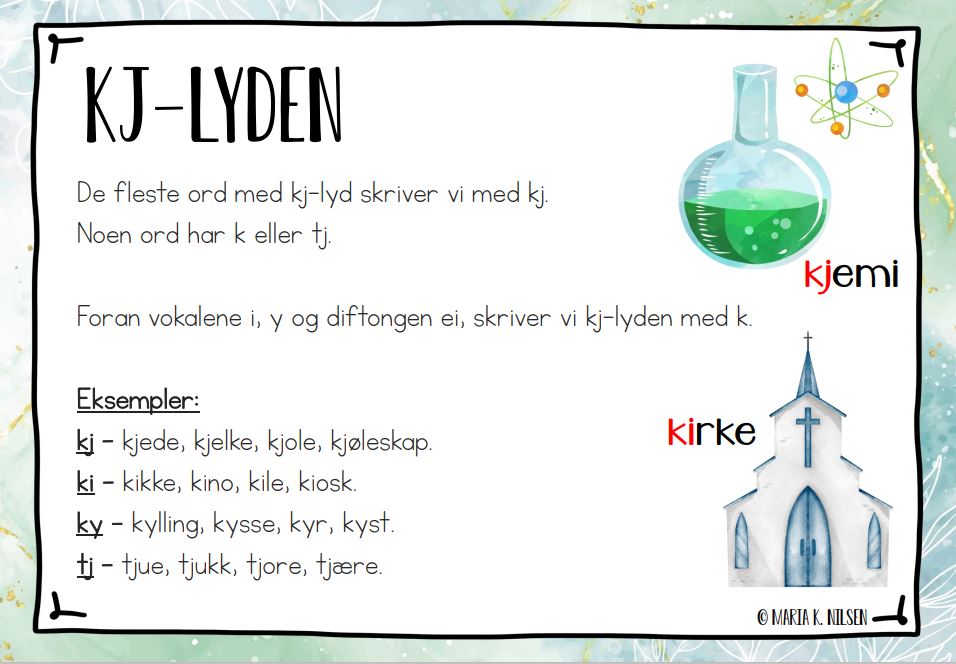 Samlepakke NORSK plakater - Bilde 3