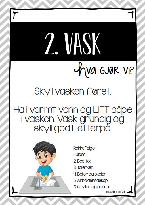 Mat og helse - plakater - Bilde 3