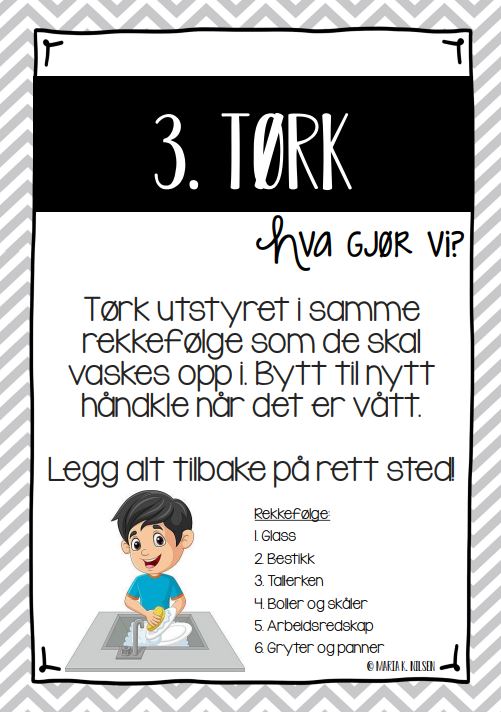 Mat og helse - plakater - Bilde 4