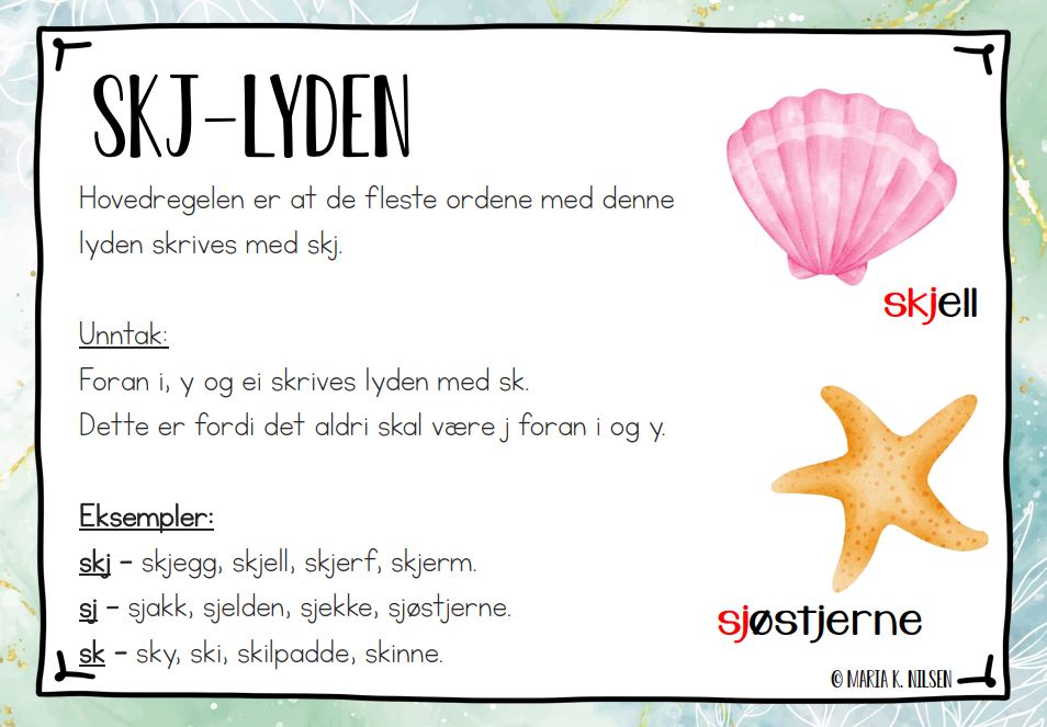Samlepakke NORSK plakater - Bilde 2