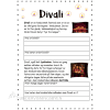 Divali