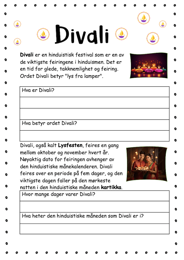 Divali