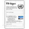 FN-dagen