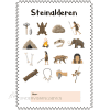 Steinalderen