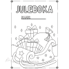 Juleboka