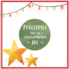 Puslespill - Tall og representasjoner - JUL