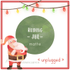 Koding - "Unplugged" - JUL - Matte