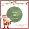 Koding - "Unplugged" - JUL - Generell