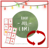 Loop - JUL (BM)