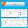 Substantiv