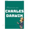 Mitt hefte om Charles Darwin