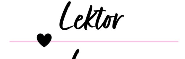 LektorLine