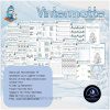 Vinter - opp til 100