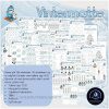 Vinter - opp til 20