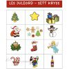LES JULEORD