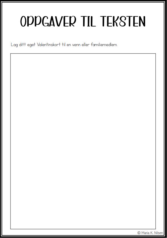 Arbeidshefte - februar 5.-7. trinn - Bilde 11