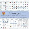 Vinterord