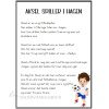 Lettleste leselekser "Aksel"