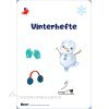 Vinterhefte