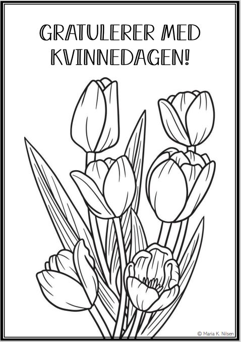 Arbeidshefte - mars 3.-4. trinn - Bilde 6