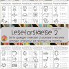 Leseforståelse 2