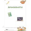 Arbeidshefte