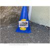 Verbs and prepositions - Uteskole Engelsk